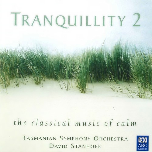 Tranquillity 2