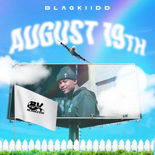 August 19th