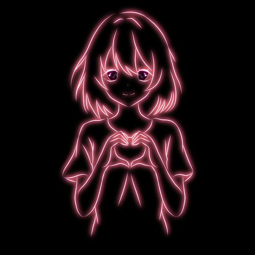 Дневник о любви