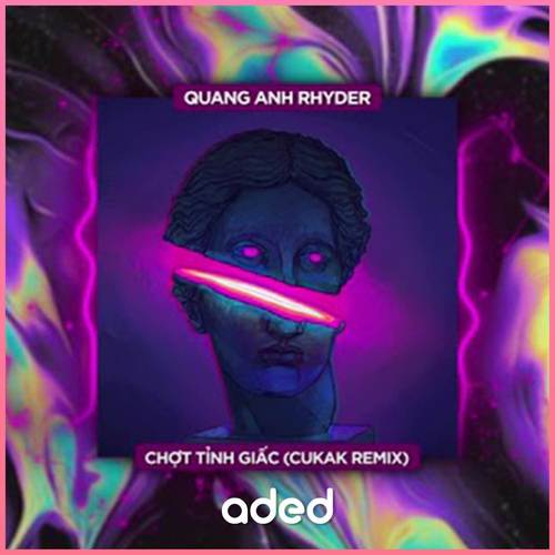 Chợt Tỉnh Giấc (Cukak Remix)