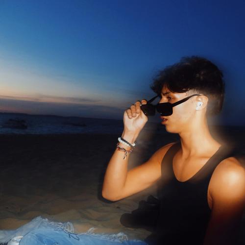 Lost Files (Explicit)