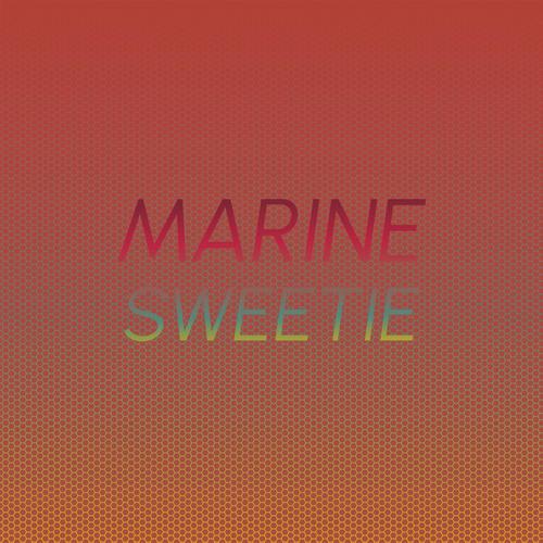 Marine Sweetie