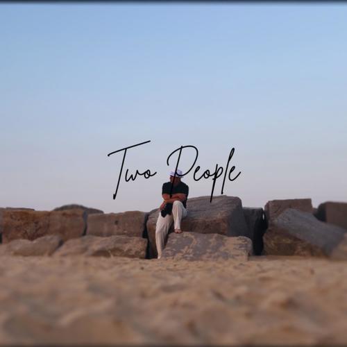 Two People (Remastered)