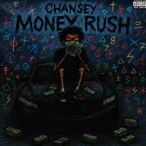 Money Rush (Explicit)