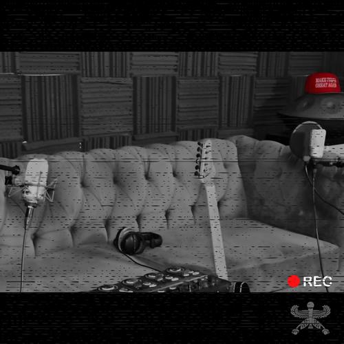 INAM AZ IN (feat. Mr. MP) [Live Performance] [Explicit]