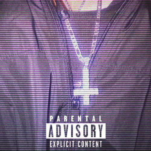 pdr extra (Explicit)