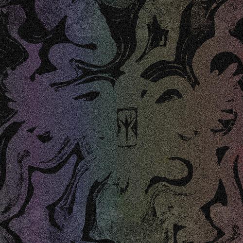 time (single version)