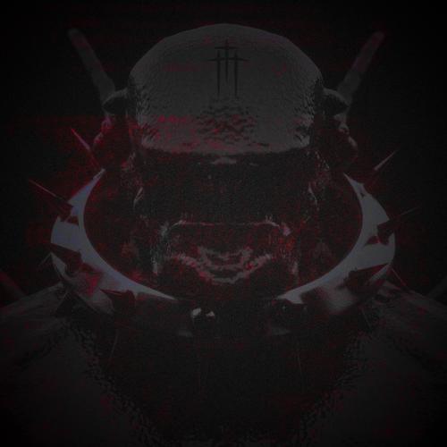 program:gore (AMPUTE Remix) [Explicit]