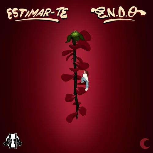 ESTIMAR-TE (feat. La Loquera)