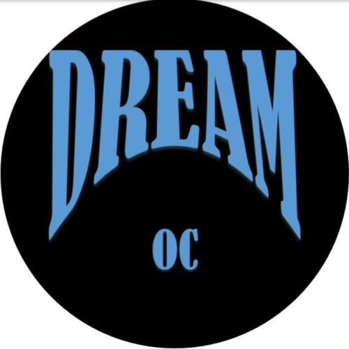 Dream