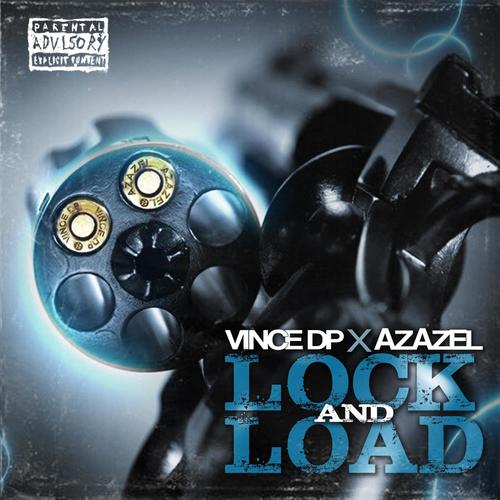 Lock And Load (Explicit)