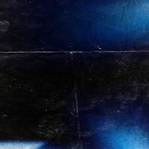 Mazel Tov (Explicit)