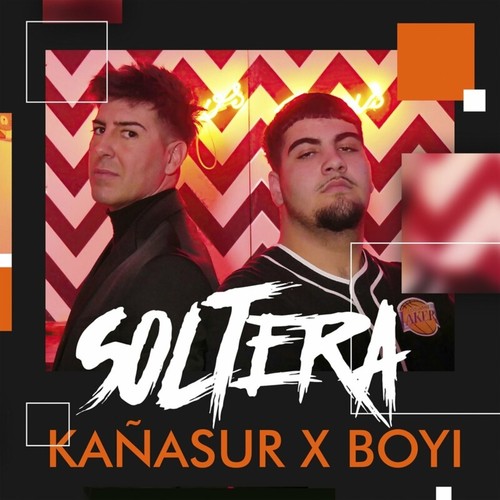 Soltera