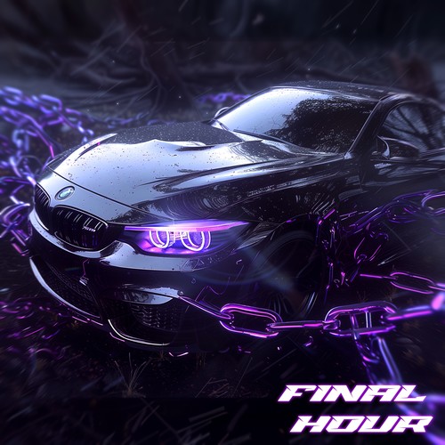 FINAL HOUR