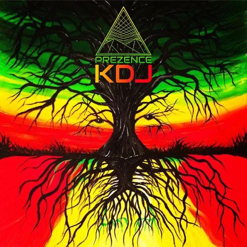 Manifestation (Explicit)