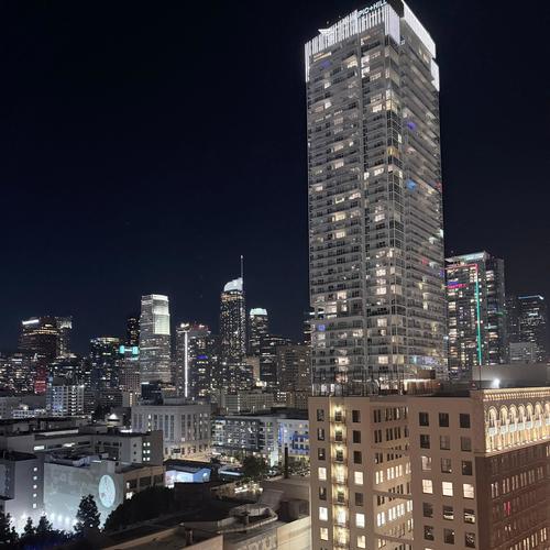 Different (Explicit)