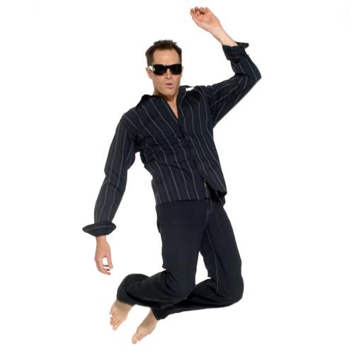 סופרמן Superman