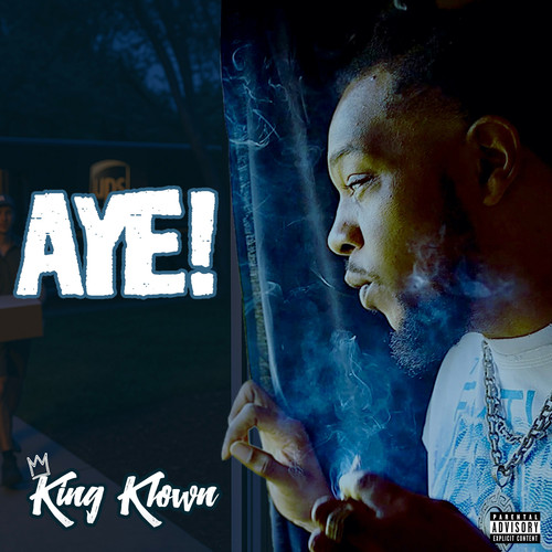 AYE (Explicit)