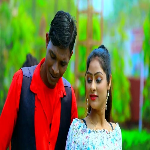 LALKI ODANIYA ODH KE