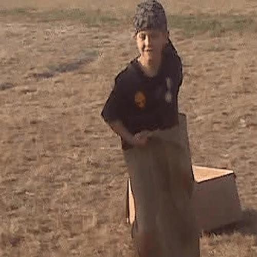 one take ep 6 (Explicit)