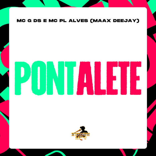 Pontalete (Explicit)