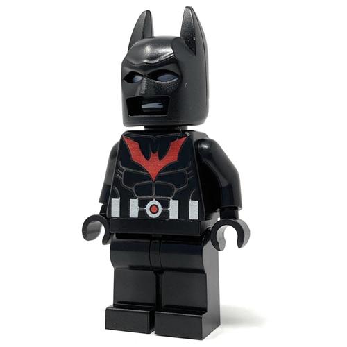 dark knight (feat. YungDarkBlade) [Explicit]