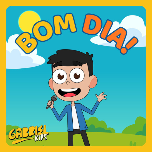 Bom Dia