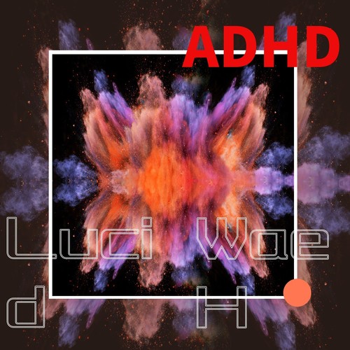 ADHD