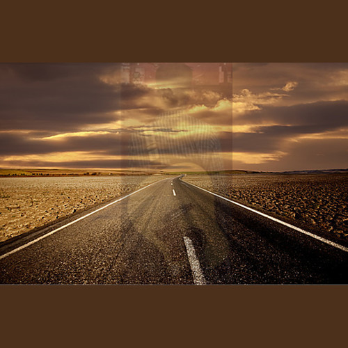 [一些乱七八糟的突发奇想]