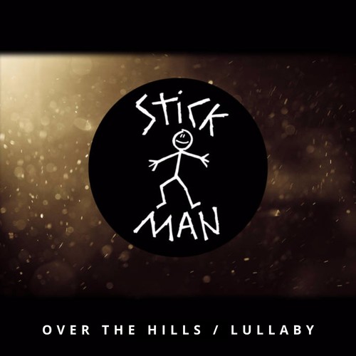 Over The Hills / Lullaby