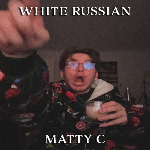 White Russian