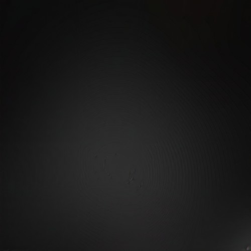 黄龄-大调 (曲少臣 Bootleg)