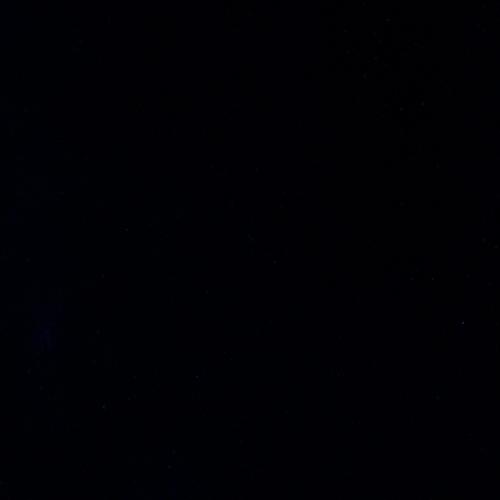 Vastness