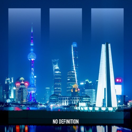 Lady Diamond (LMDJ Remix)