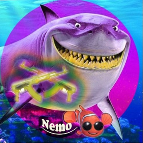 NemO