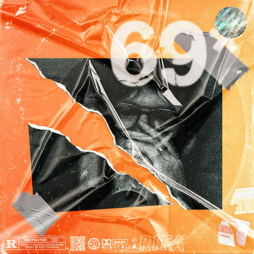 69 (Explicit)