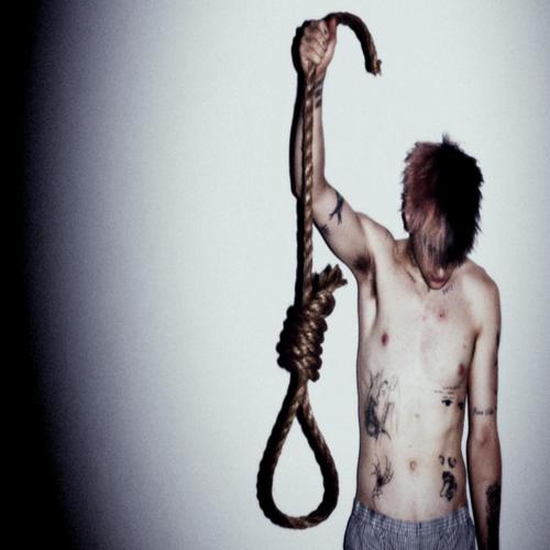 gothawa vol. 2 (Explicit)