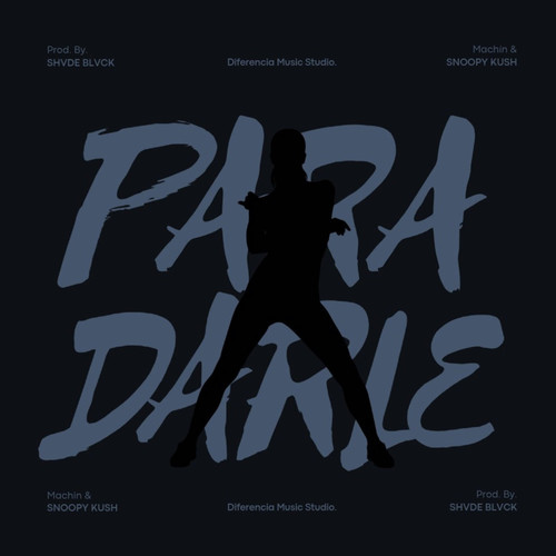 Para Darle (Explicit)