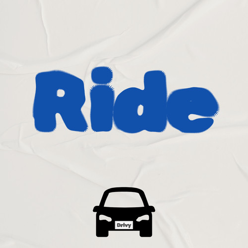 Ride (Explicit)