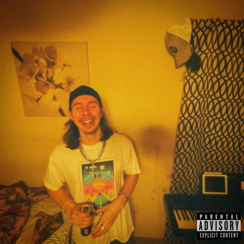 Cobain (Explicit)