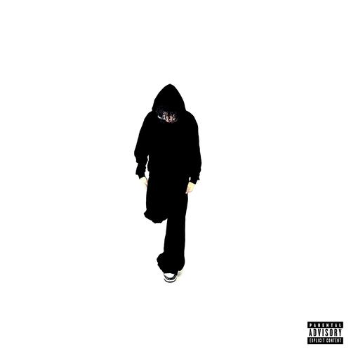 i spent 2 bands on this (Explicit)