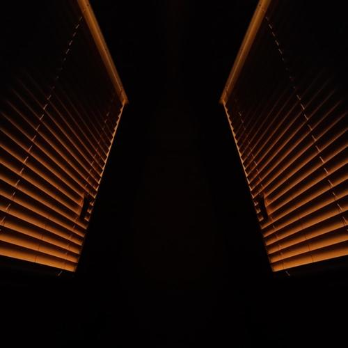 Discrete (feat. Adam Alobaid) [Explicit]