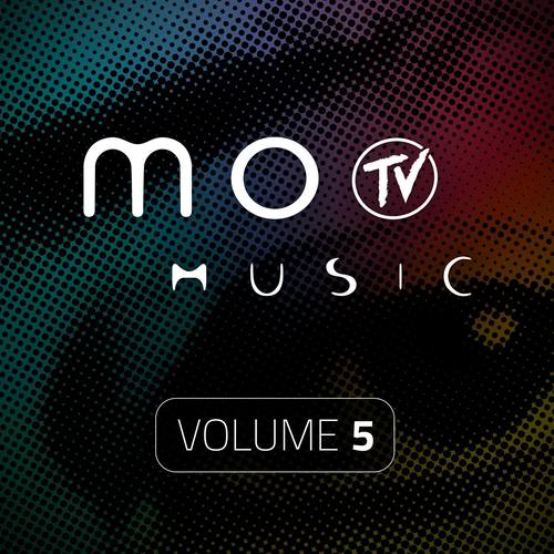 Volume 5