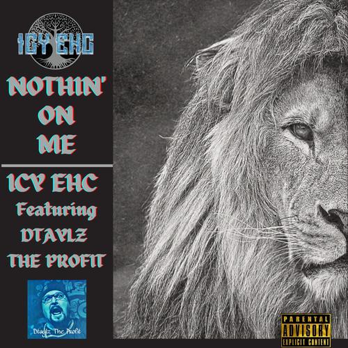 Nothin' On Me (feat. Dtaylz the Profit) [Explicit]