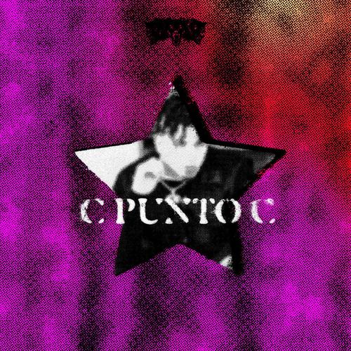 C PUNTO C (Radio Edit) [Explicit]