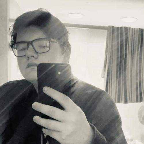 Death of me (Explicit)