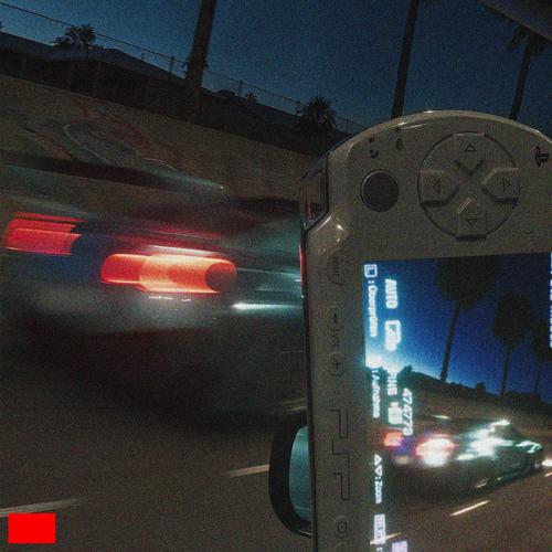 memory lane (Explicit)