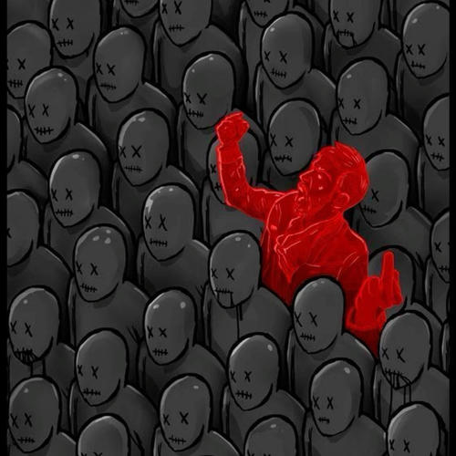 Right! (feat. Dk) [Explicit]