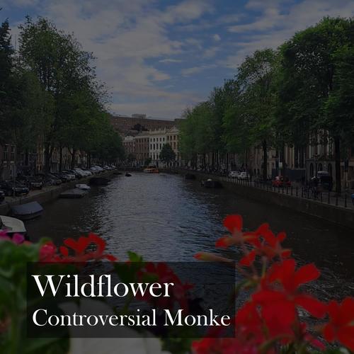 Wildflower (Explicit)