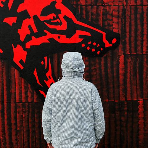 Для танго потрібні двоє (Explicit)